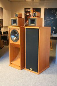 Kochel K300